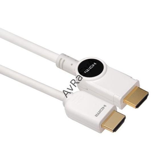 Prolink PMM294-0200 HDMI Kablo HDMI Kablo Fiyatı