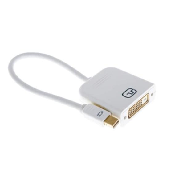 Prolink PMM350-0020 0,2m Mini Display Dvi-D Çevirici Kablo