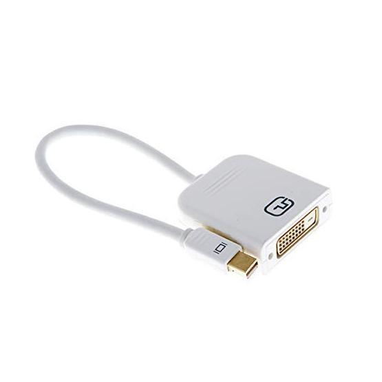 Prolink PMM350-0020 0,2m Mini Display Dvi-D Çevirici Kablo HDMI Kablo Fiyatı