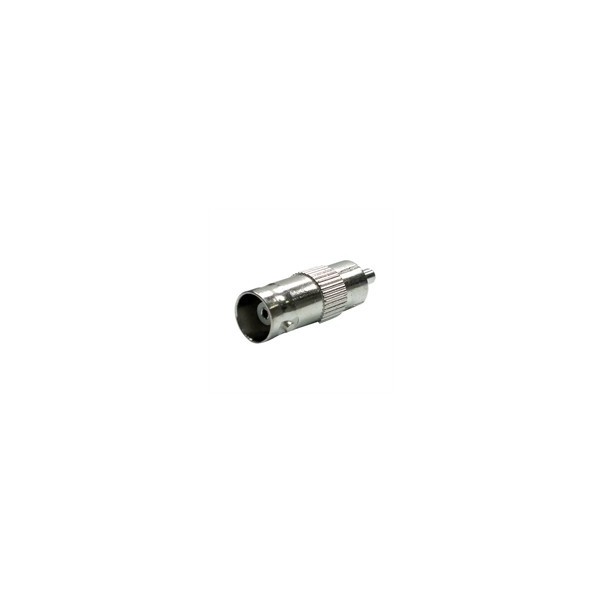 Prolink Pr-K179 Bnc Dişi-Rca Erkek Konnektör Diğer Fiyatı