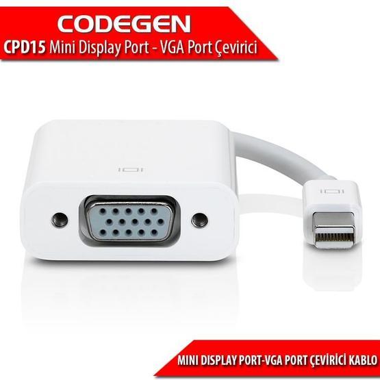 Prolink PR-N100 Gri 100 m Patch Kablo Ağ / Network Kablosu Fiyatı