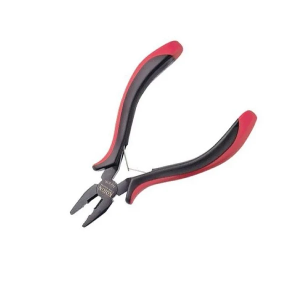 Prolink Py-014 Pense Mini 130 Mm 4,5 Inch Pense Fiyatı