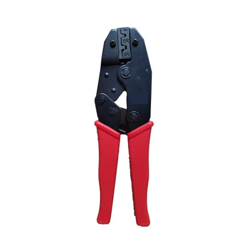 Prolink Py-022 (Yac-4) Konnektor Pim Sikma Pensesi 0.5/1.0/1.5/2.5Mm Pense Fiyatı