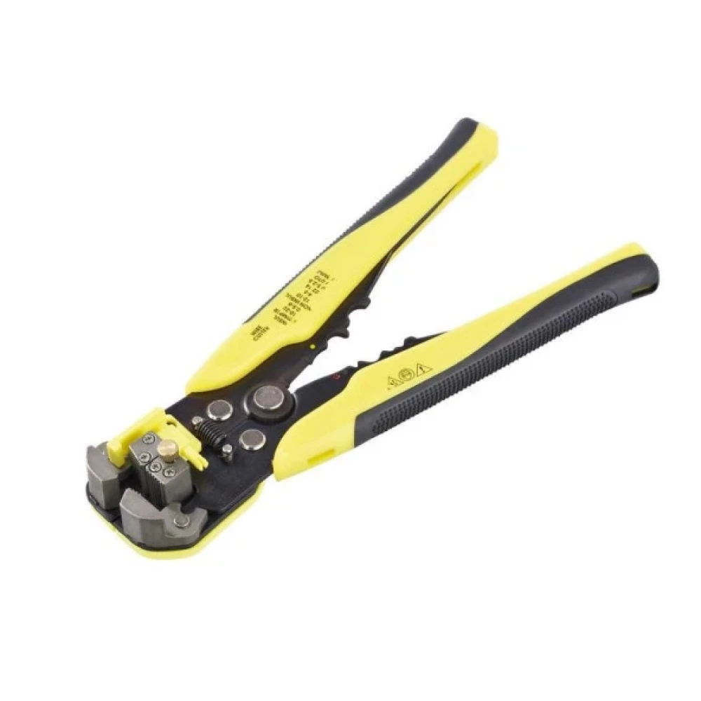 Prolink Py-030 Tel Siyirma Pensesi & Pabuclama & Kesme Yankeski Fiyatı
