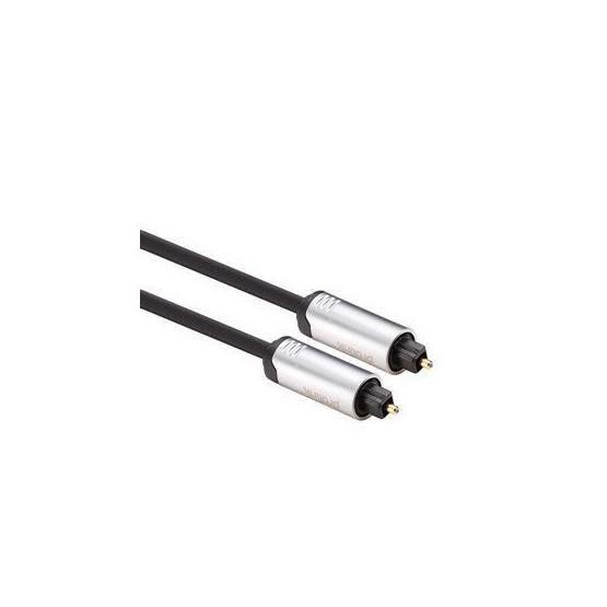 Prolink Toslink HMC111-0060 Kablo