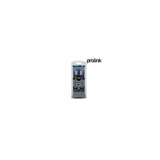 Prolink Toslink HMC111-0060 Kablo