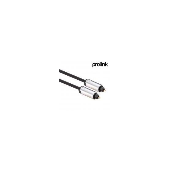 Prolink Toslink HMC111-0060 Kablo