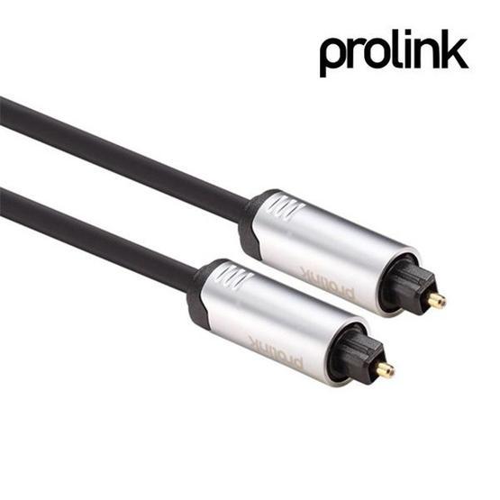 Prolink Toslink HMC111-0060 Kablo