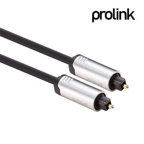 Prolink Toslink HMC111-0060 Kablo