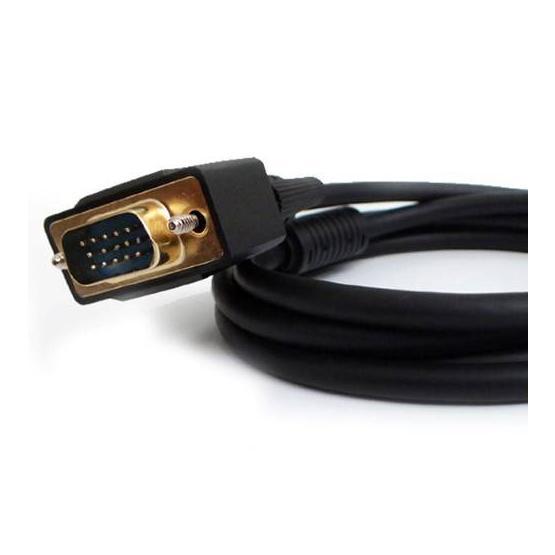 Prolink TPB002-0300 VGA Kablosu Görüntü Kablosu Fiyatı