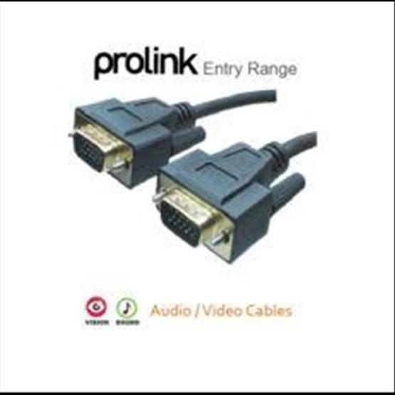 Prolink TPB002-0300 VGA Kablosu
