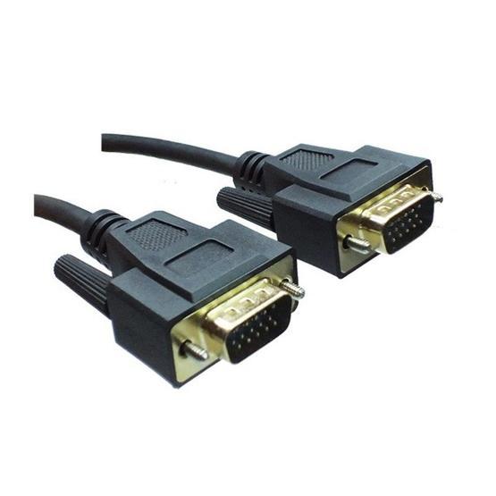 Prolink TPB002-0300 VGA Kablosu