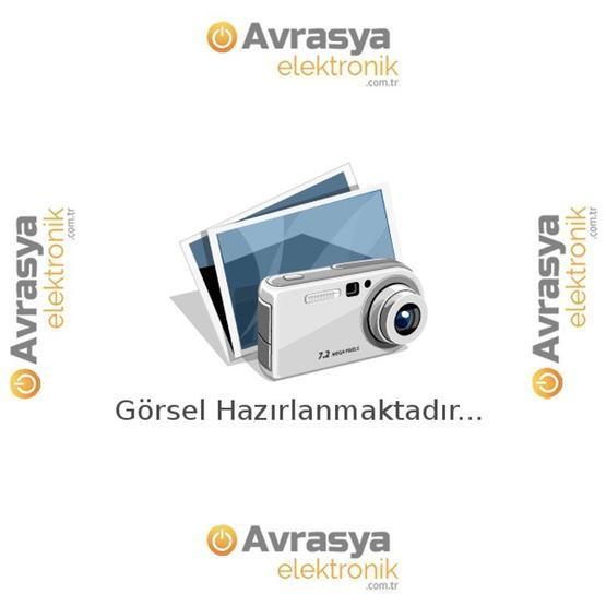 Prolink TPB002-0300 VGA Kablosu