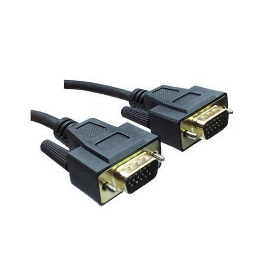 Prolink TPB002-0300 VGA Kablosu