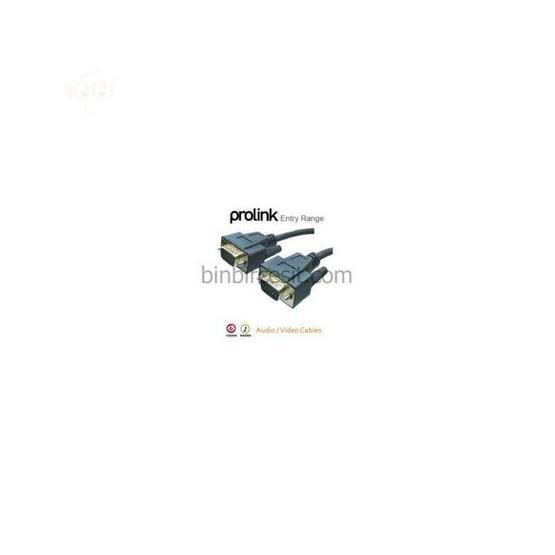 Prolink TPB002-0300 VGA Kablosu