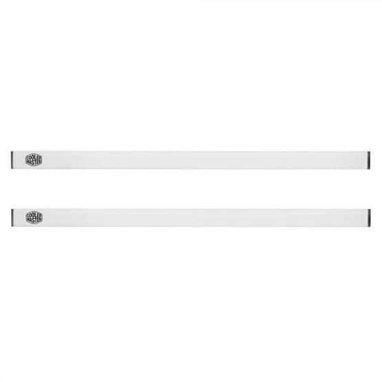 Prolink TPB002-0300 VGA Kablosu