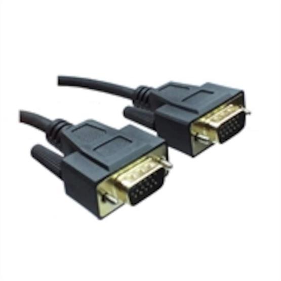 Prolink TPB002-1500 VGA - VGA Kablo