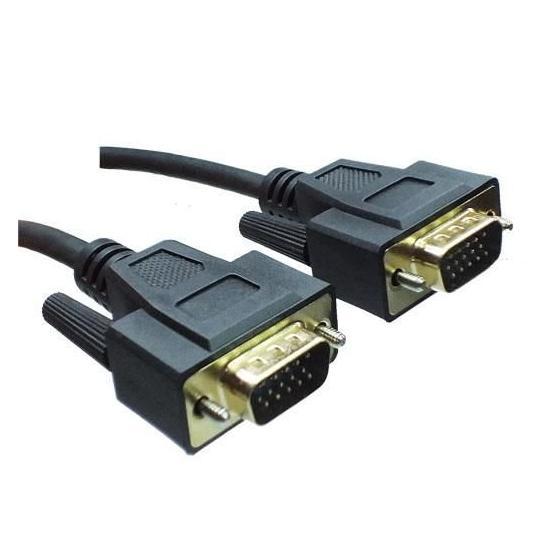 Prolink TPB002-1500 VGA - VGA Kablo