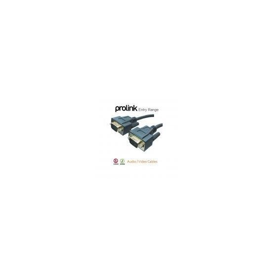 Prolink TPB002-1500 VGA - VGA Kablo