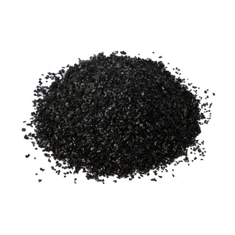 Prolite Granül Aktif Karbon Filtre Minerali - 1Kg Bahçe Makinesi Aksesuar & Yedek Parça Fiyatı