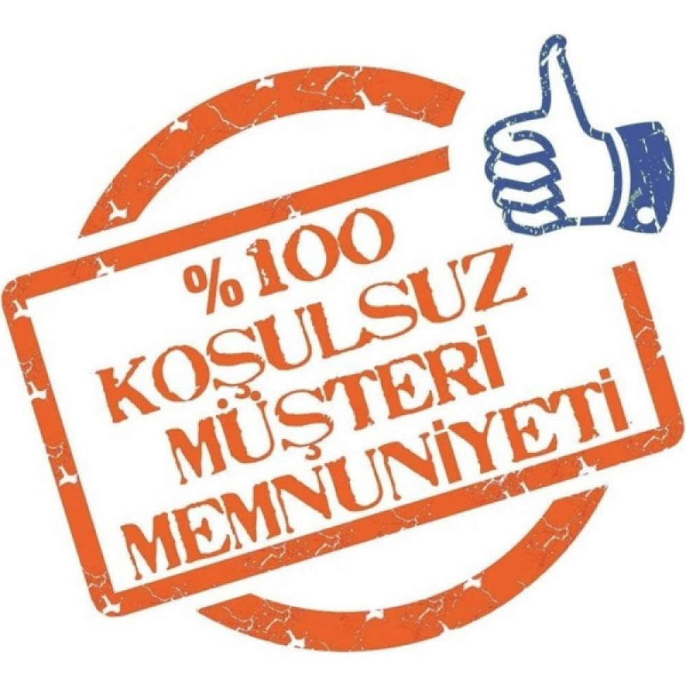 Prolite Kapalı Kasa Su Arıtma Cihazı 12 Inç 3lü Inline Su Arıtma Ön Filtresi Bahçe Makinesi Fiyatı