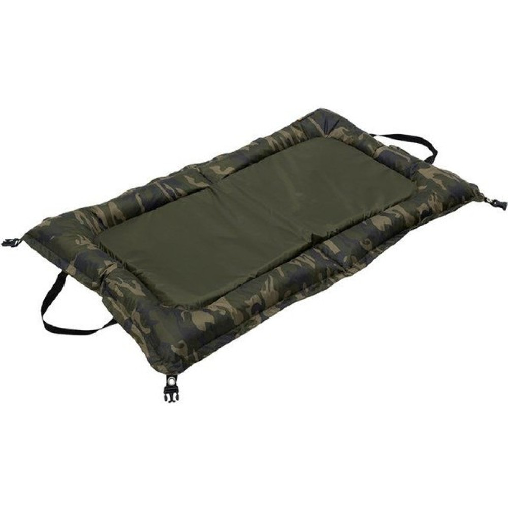 Prologic Avenger Pro Beani Unhooking Mat 135X90 cm Kamp Malzemeleri Fiyatı
