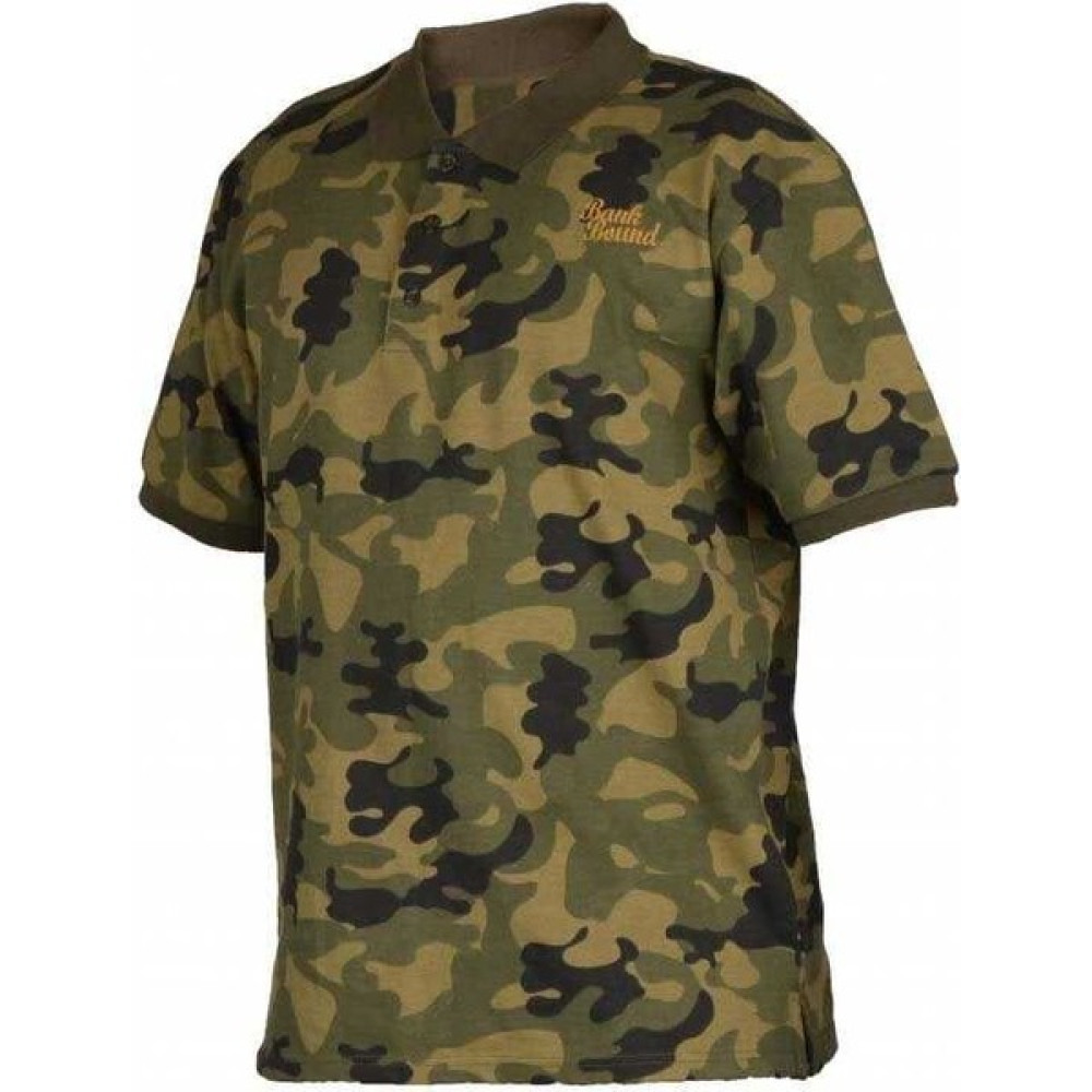 Prologıc Bank Bound Camo Polo Xl Oto Boyaları Fiyatı