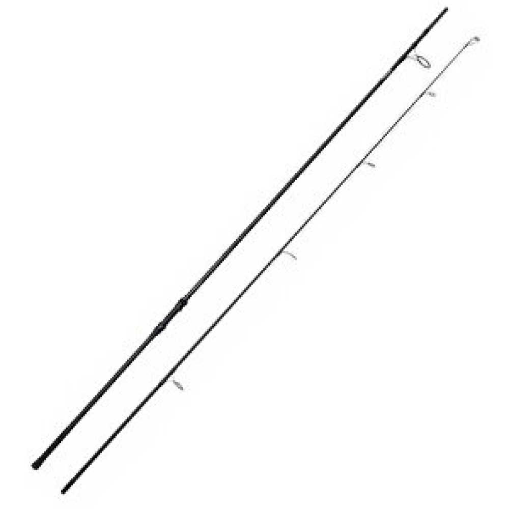 Prologic C1 Avenger Spod ve marker Ab 3.60 Mt 5 Lbs 2 Parça Sazan Kamışı Diğer Fiyatı