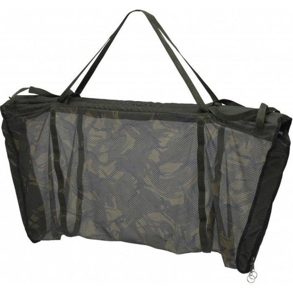 Prologic Camo Floating Retainer Weigh Sling 122X55 - 10 Oto Boyaları Fiyatı