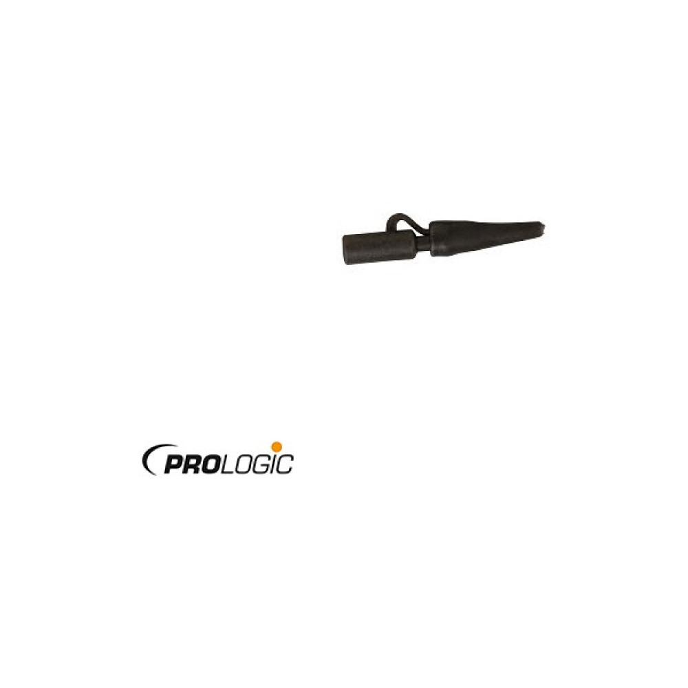 Prologıc Safety Leadclip & Tailrubber 6 Adet - 364 Oto Boyaları Fiyatı