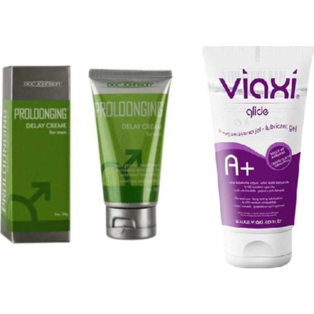 Proloonging Cream 56 Ml+ A+ Anal 100 ml H Oto Boyaları Fiyatı