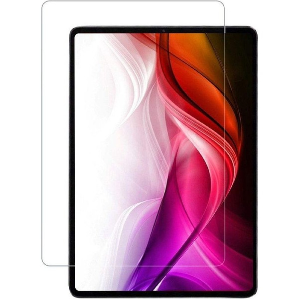 Prolysus Xiaomi Pad 6 11" Inç Nano Kırılmaz Cam Ekran Koruyucu Esnek Yumuşak Film Şeffaf - Saydam Tablet Aksesuarı Fiyatı