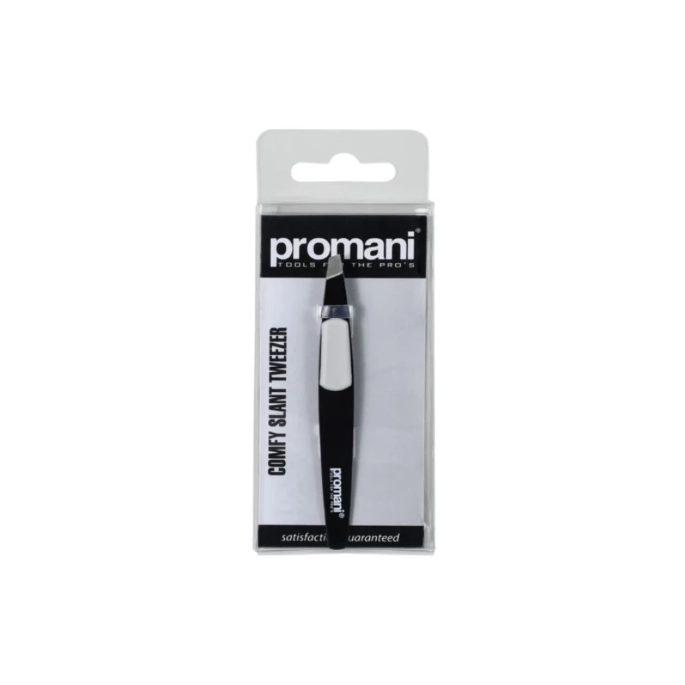 Promanı Comfy Egık Uclu Cımbız Tüy Temizleme Makineleri Fiyatı