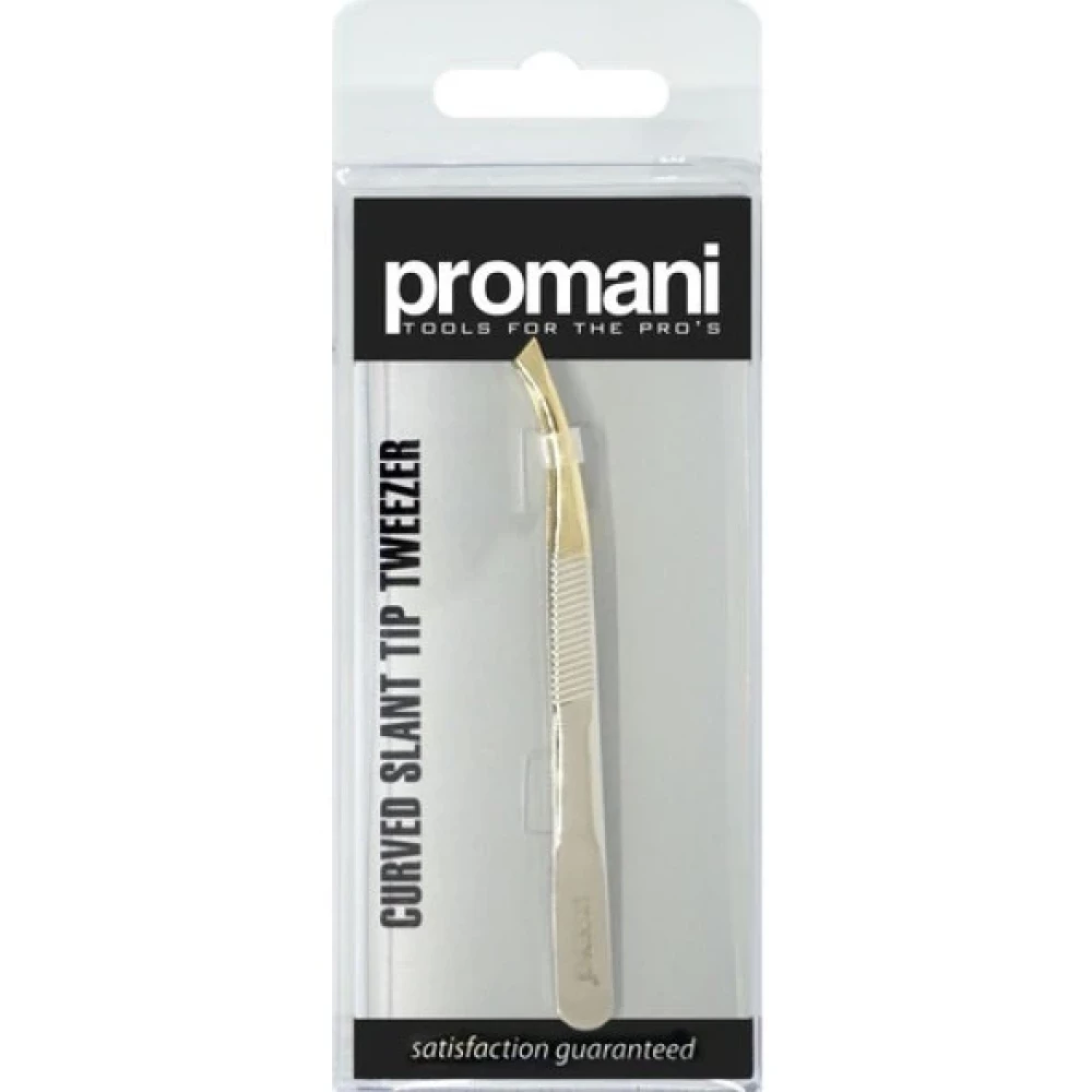 Promanı Kavıslı Egık Uclu Cımbız Tüy Temizleme Makineleri Fiyatı