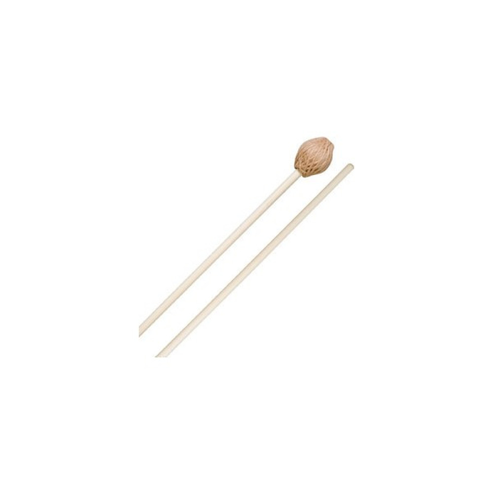 Promark DFP720 Dan Fyffe Marimba Series (Soft) Mallet Oto Boyaları Fiyatı