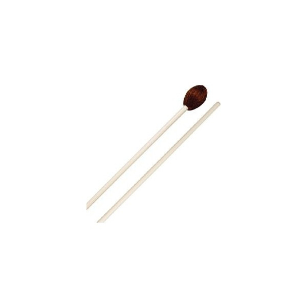 Promark DFP740 Dan Fyffe İmzalı Marimba Medium-Hard Mallet Oto Boyaları Fiyatı