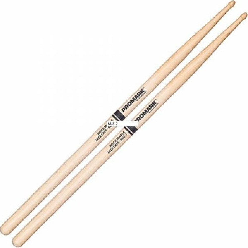 Promark Maple 551" Jazz Cafe Baget Oto Boyaları Fiyatı