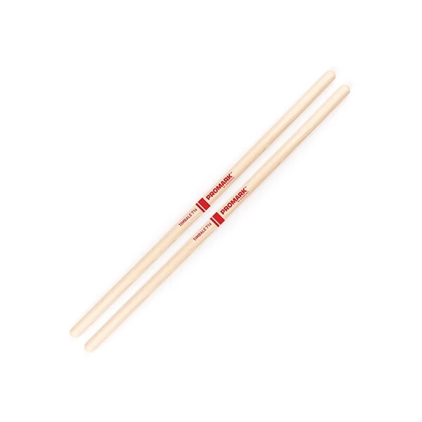 Promark Timbale Baget (4'lü Paket) Vurmalı Çalgılar Fiyatı