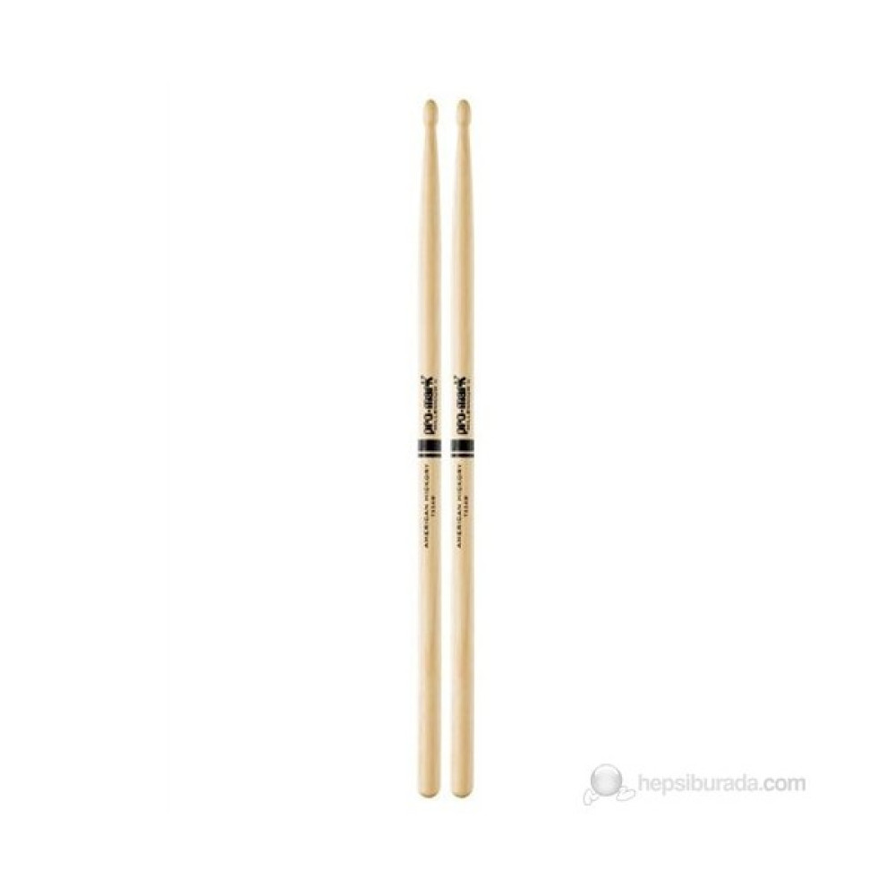 Promark Tx5aw Baget 5A Hickory Oto Boyaları Fiyatı