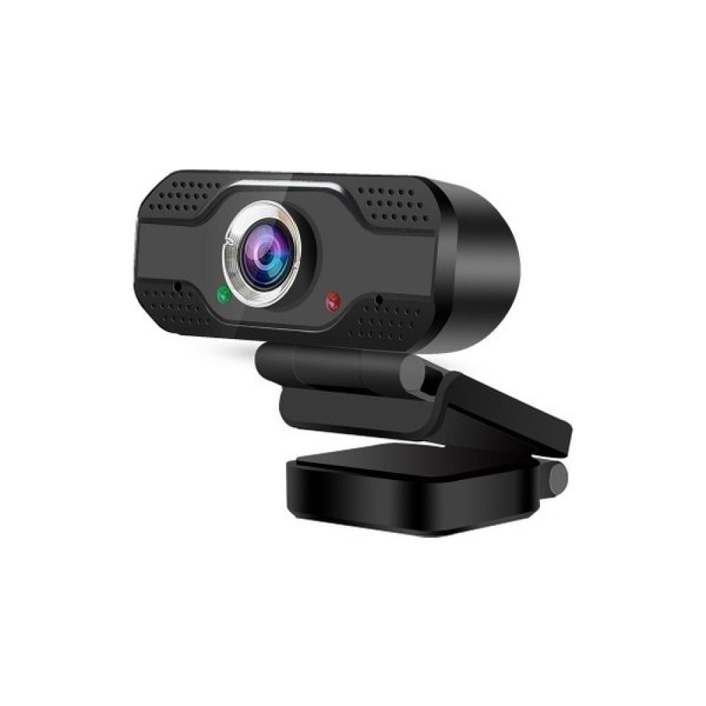 Proment PRO-HD05 1080P 2mp Webcam USB Pc Kamera Web Kameraları Fiyatı