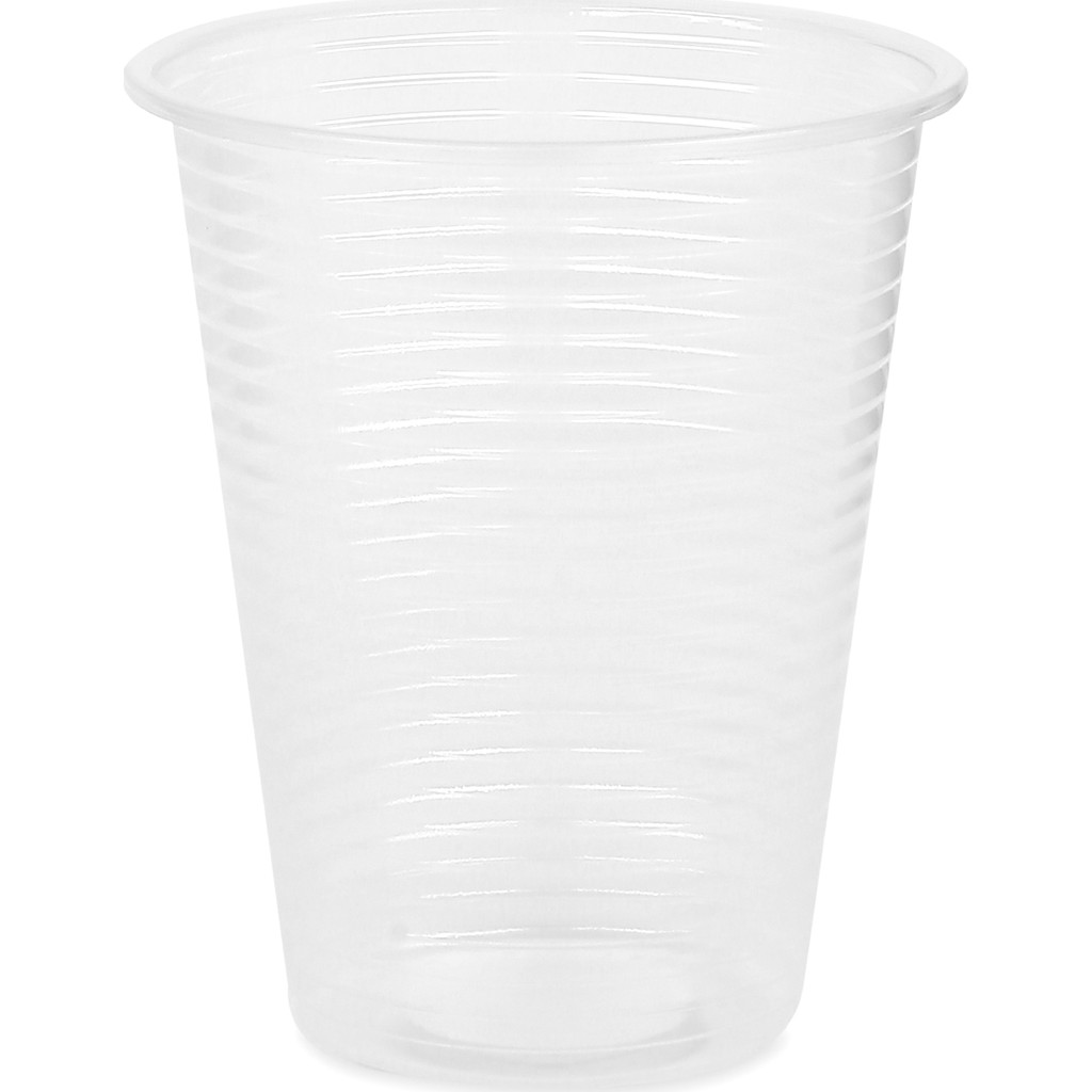 Propack 100 Adet 180Cc Şeffaf Plastik Bardak Fincan / Bardak / Kahve Takımı Fiyatı
