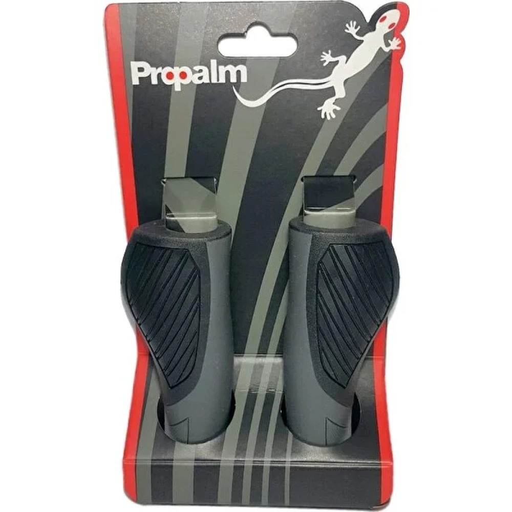 Propalm Bisiklet Ergonomik Elcik Rropalm Taıwan Malı Bisiklet Aksesuarları Fiyatı