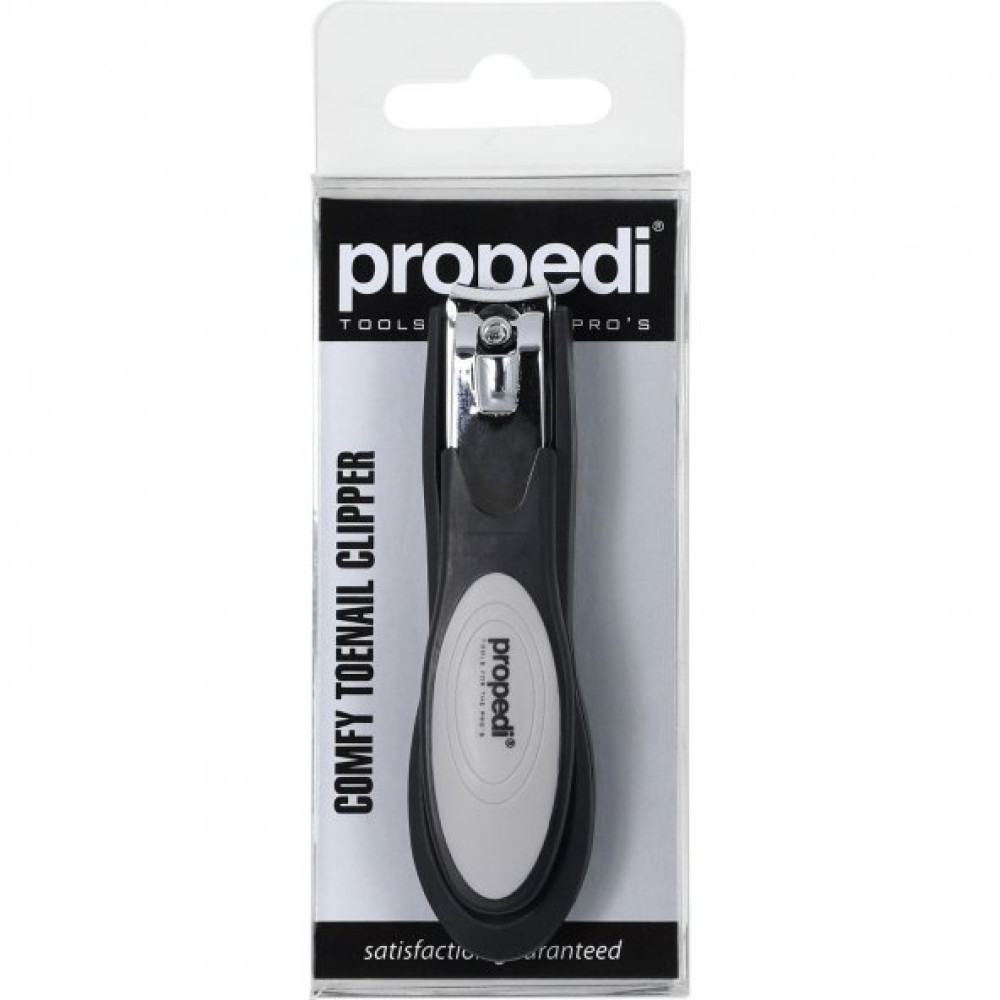 Propedi Pr-114 Comfy Ayak Tırnak Makası Tırnak Bakım Kremi Fiyatı