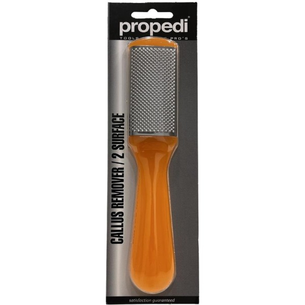 Propedi PR-833 Ayak Törpüsü (2 Taraflı) - 1 Ayak Bakımı Fiyatı