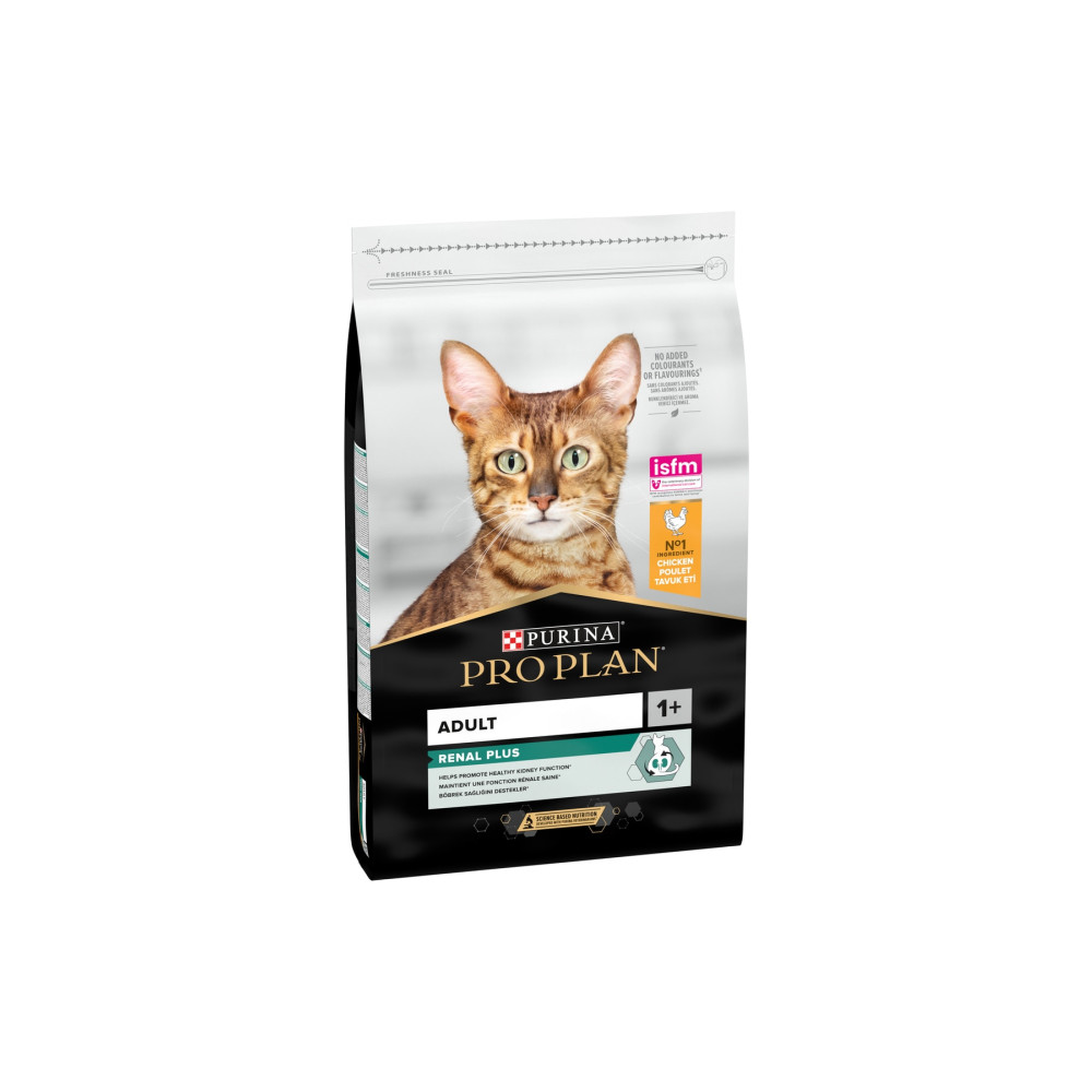 Proplan Tavuklu Yetişkin Kedi Maması 10 Kg Evcil Hayvan Ürünleri Fiyatı
