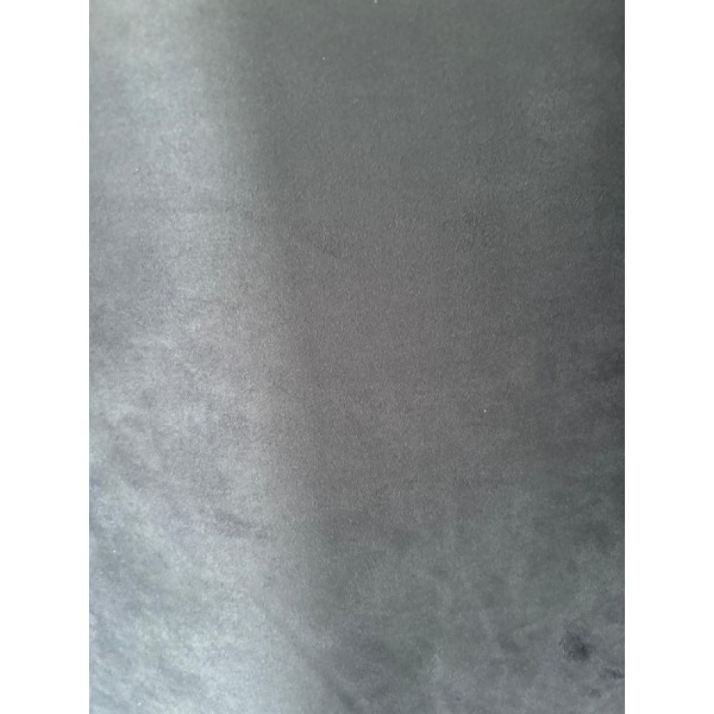 Proplast Alcantara Döşemelik Kumaş - 1 m - 165 cm - LacivertHavaii Kumaşlar Fiyatı