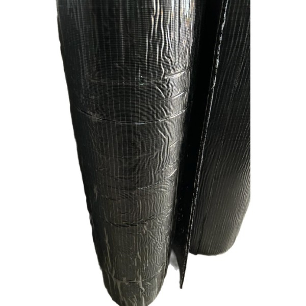 Proplast Araç Motor Kaput Izolasyon Keçesi - 100 cm x 100 cm x 1 cm Oto Dış Aksesuar & Yedek Parça Fiyatı