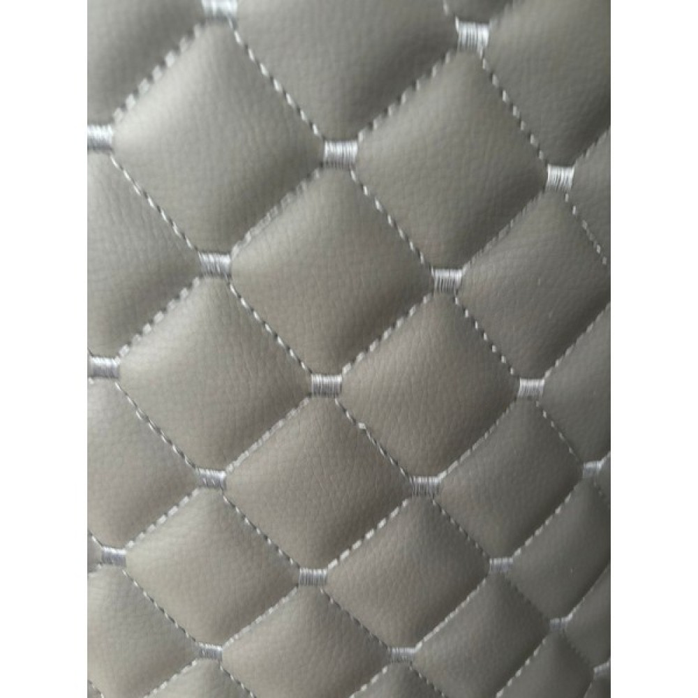Proplast Kapitone Döşemelik Deri - 010 - Bej (Suni deri) Oto Boyaları Fiyatı