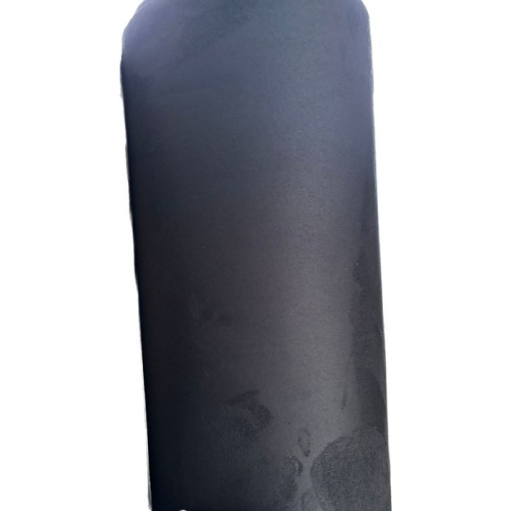 Proplast Otomotiv Döşemelik Süet Kumaş - 1,5 m - 01-Siyah - 1 m Kumaşlar Fiyatı