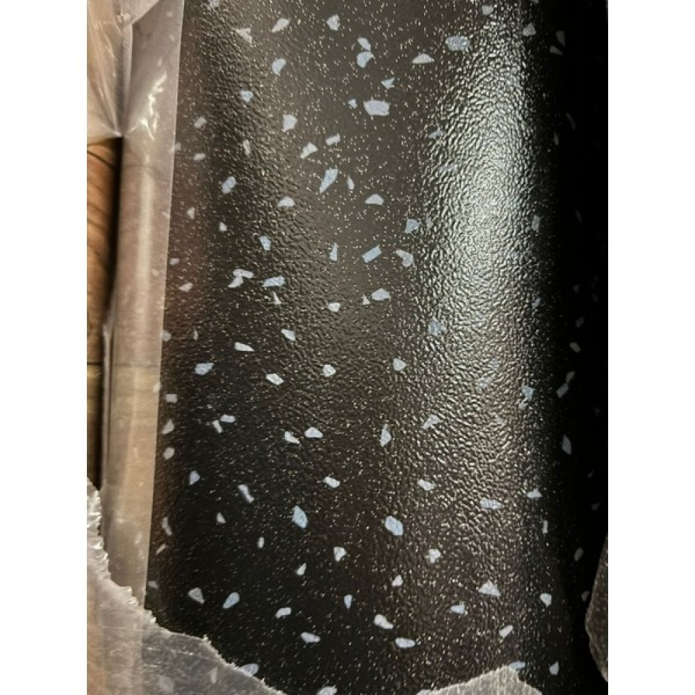 Proplast Yer Döşemesi Pvc Muşamba - Siyah Yer / Yüzey Kaplamaları Fiyatı
